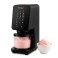 ICE CREAM MAKER  R-5655 BLACK 1.35LT 700W